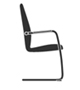 Cantilever