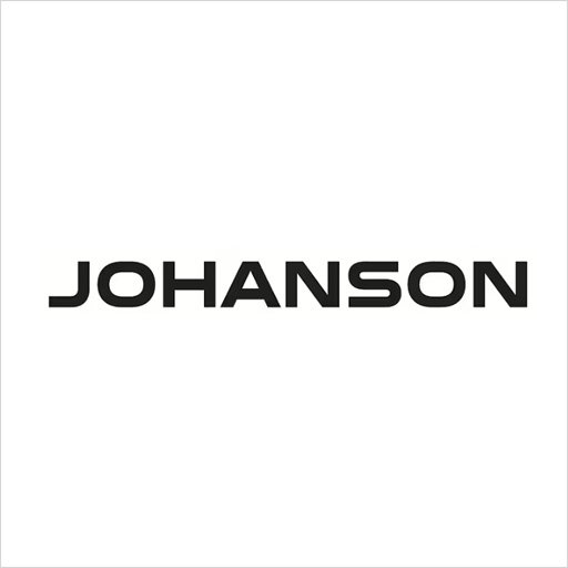 Johanson Design