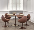Bild 8 Venus Johanson design