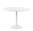 Bild 2 Johanson Design Venus bord