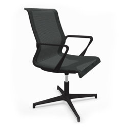 Dinamica Mesh konferens