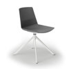 Bild 6 Clue konferens