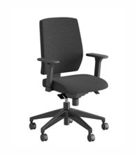 Kontorsstolar Kontorsstol Lyon