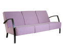 Bild 2 Epoc 3-sits soffa