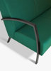 Bild 5 Epoc 3-sits soffa