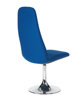 Bild 6 Viggen Johanson design