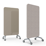 Mood Fabric Mobile - medium, Färg Cozy Cozy + LDP32