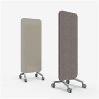 Mood Fabric Mobile - small Cozy + LDP33