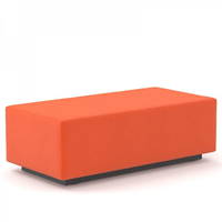 Relax loungesoffa Relax B120xD60 