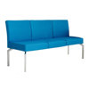 Bild 2 Cloud 3-sits soffa