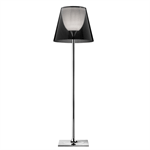 Golvlampor Ktribe F2, golvlampa