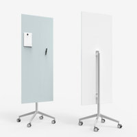 Mood Mobile Glastavla Crisp