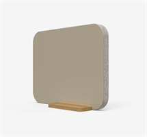 Mood Fabric Table 60x45 Cozy / LDP32