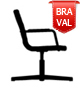 Populära stolar