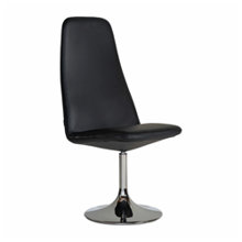 Konferensstolar Viggen Johanson design