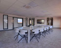 Bild 4 X7 bord 480x140 cm