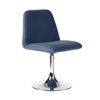 Bild 6 Vinga Johanson Design