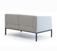 Bild 5 Cos 2-sits soffa