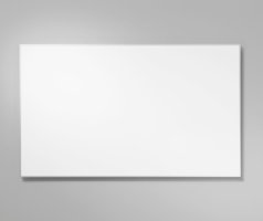 Whiteboard Ljudabsorberande whiteboard Acoustic Board