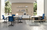 Bild 9 Dinamica Soft konferens