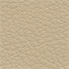 Ljusbeige