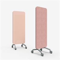 Mood Fabric Mobile - small Naive + LDP74