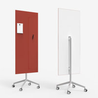 Mood Mobile Glastavla Loving