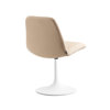 Bild 5 Vinga Johanson Design