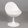 Bild 4 Venus Johanson design