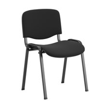 Stapelbara stolar Sofie staplingsbar stol