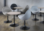 Bild 7 Venus Johanson design