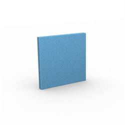 Edge Wall 50x50 cm
