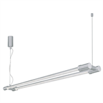 Pendelarmaturer LED-T Pendel