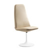 Bild 5 Viggen Johanson design