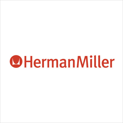 Herman Miller alla stolar