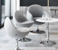 Bild 6 Venus Johanson design