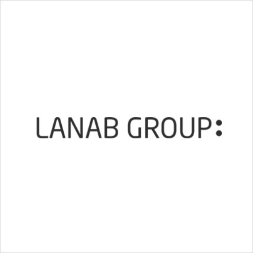 Lanab Group
