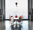 Bild 8 Viggen Johanson design