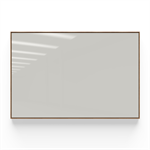 Area skrivtavla Klart, B152,8 x H102,8 cm