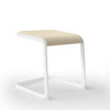 Bild 9 C-Stool låg arbetspall