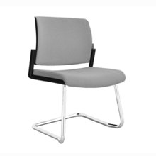 Konferensstolar Elora konferensstol