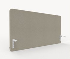 Bordsskärm Ease för skrivbord
