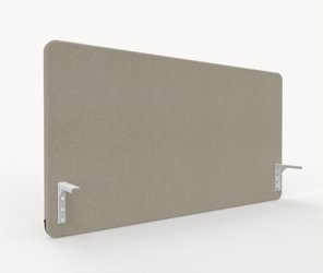 Bordsskärm Ease för skrivbord
