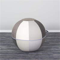 Office Ballz Medley Beige