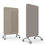 Mood Fabric Mobile - medium Cozy + LDP33