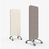 Mood Fabric Mobile - small Lazy + LDP32