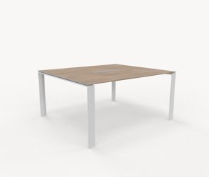 X7 bord 160x140 cm