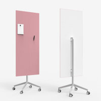 Mood Mobile Glastavla Blush