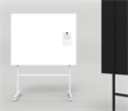 Bild 4 ONE Mobile Whiteboard