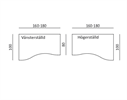 Bild 2 Tube Wave